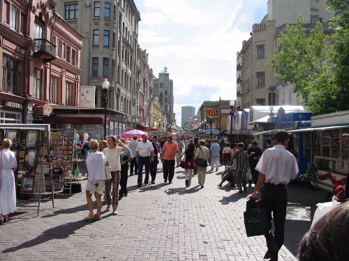 Arbat-Moscow-1.jpg