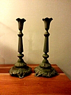 Candelabros.jpg