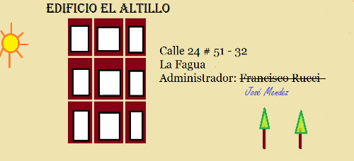 El_Altillo3.png