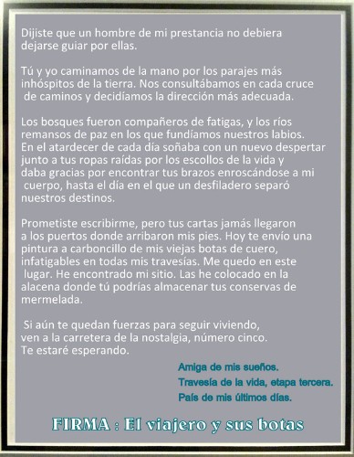 Botas_-REVERSO-2.jpg