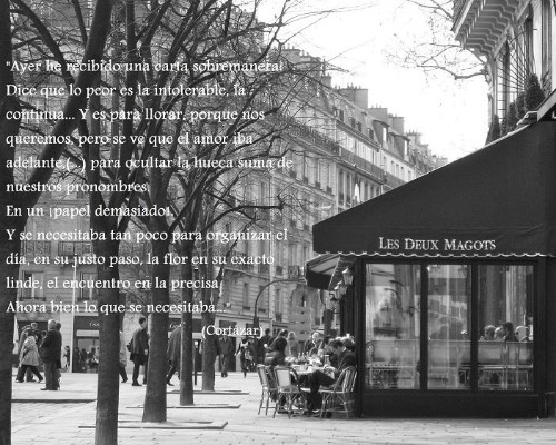 Deux-Magots_texto_liviano.JPG