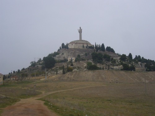 cristo_otero_palencia_034.jpg