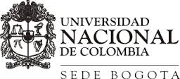 Universidad_Nacional3.jpg