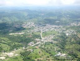 ZAMBRANO1.jpg;line-height: 1.5em; cursor