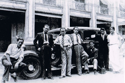 foto-4_-_copia.jpg;cursor: default;