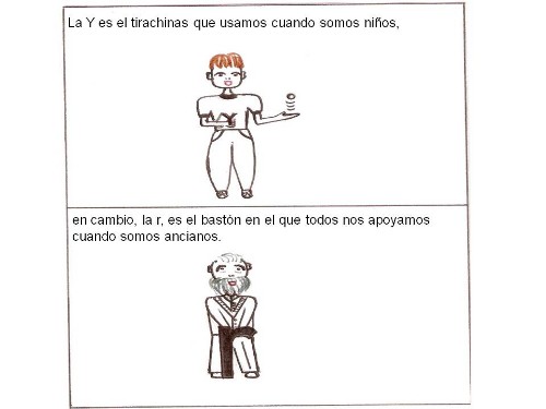 Greguería_con_dibujos4.jpg