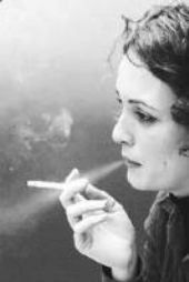mujer-fumando2.jpg