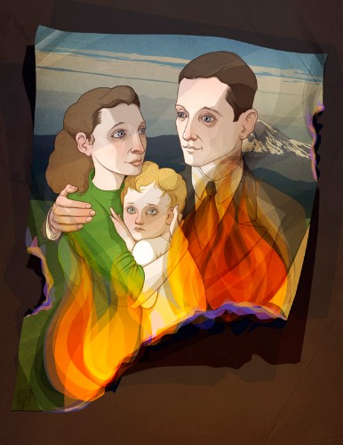 burning_family_large.jpg