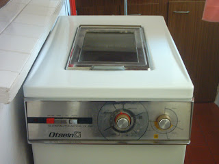 lavadora2.jpg