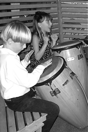 Congas3.jpg