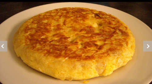 tortilla.png