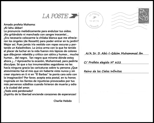 Reverso_Postal_(2).png