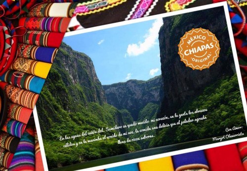 POSTAL_CAÑON_DEL_SUMIDERO.jpg