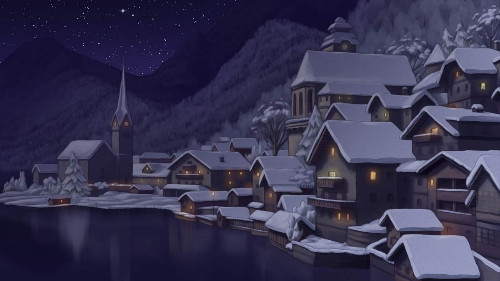 fondo_animacion-Hallstatt-no3.jpg