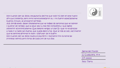 postal_reverso4.png