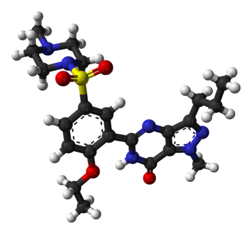 640px-Sildenafil-from-xtal-3.png