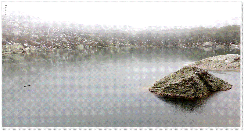 laguna_negra14.gif