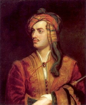 lord-byron2.jpg