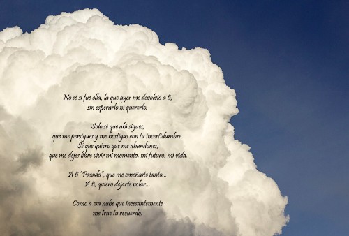 nubes_letras_bajo.jpg