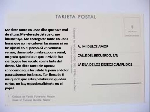 Presentación34.jpg