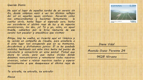 POSTAL-REVERSO_nueva2.jpg