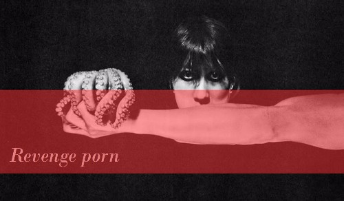revenge_porn6.jpg