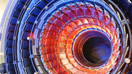 lhc--644x3622.jpg