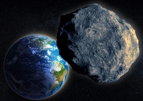 asteroide-GA5-2011-peligroso3.jpg