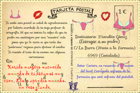 tarjeta-_burra-1.jpg