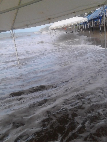 IMG_20151227_162532.jpg;cursor: default;