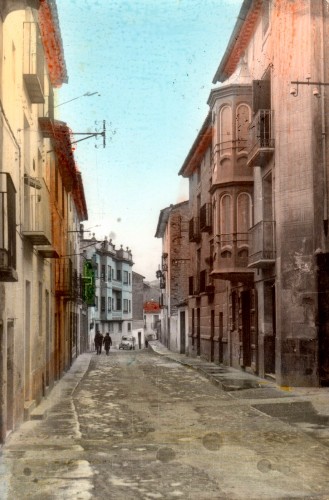 calle_solana_22.jpg