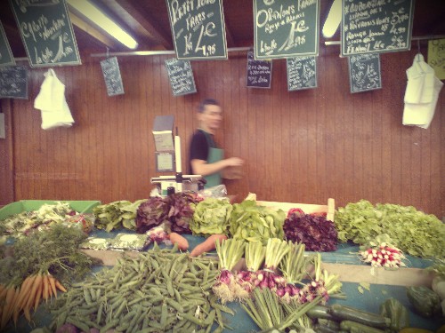 WP_001177.jpg;cursor: default;