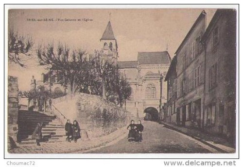 Rue_Galande_3.jpg