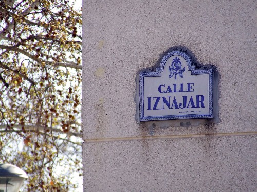 1_Calle_Iznajar.jpg