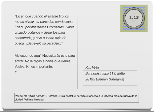 postal-reverso-8-4.png