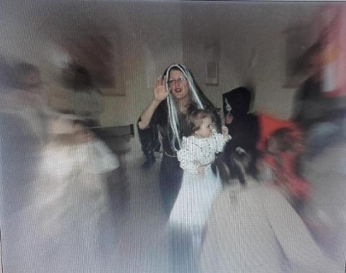 fiesta.jpg
