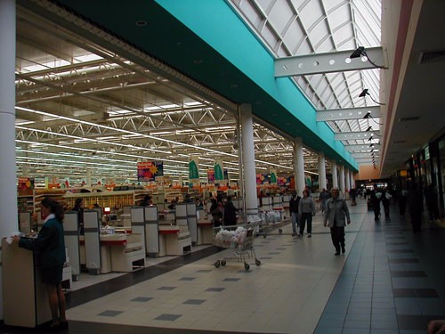 GEANT02_L1.jpg