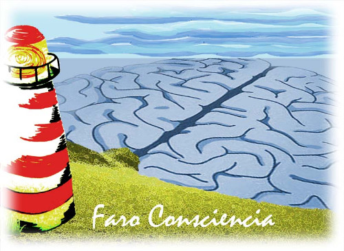 Faro_consciencia2.jpg