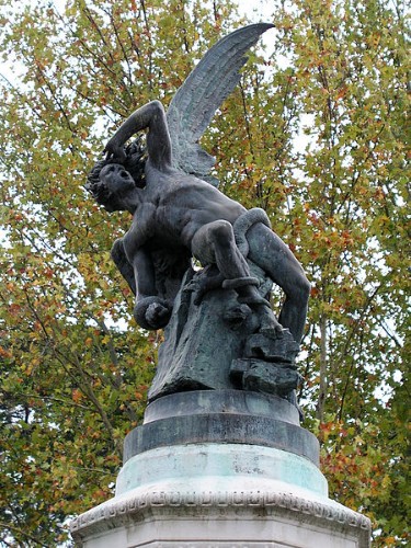 Angel_caido1.jpg