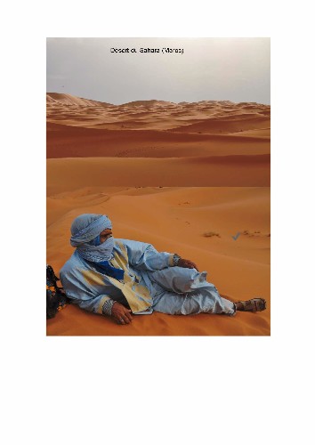 FOTO_DUNAS_2_con_comentario_.jpg