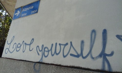 Imagen_1097.jpg;line-height: 1.5em;