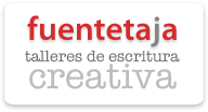 Talleres de escritura Fuentetaja