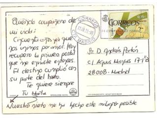 Postal_reverso.jpg