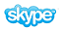 Skype-logo12.png