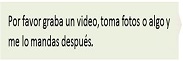 whatsapp32.jpg