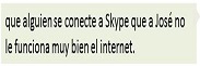 whatsapp_23.jpg