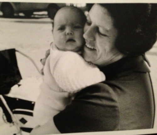 image46.jpg