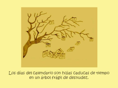 Calendario_Arbol_desnudo.jpg