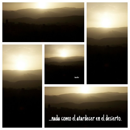 atardecer_en_desierto1.jpg