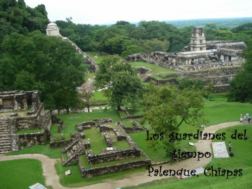 Palenque_Chiapas.jpg